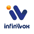 Infinivox